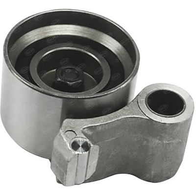 SKP - SKT42114 - Engine Timing Belt Tensioner Pulley pa3