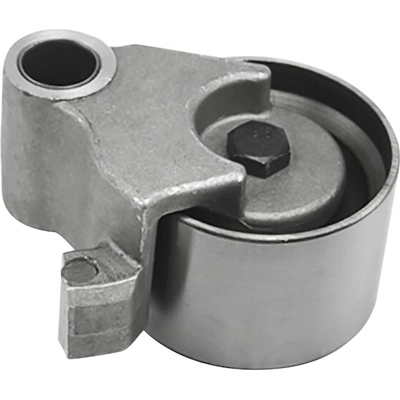 SKP - SKT42114 - Engine Timing Belt Tensioner Pulley pa5