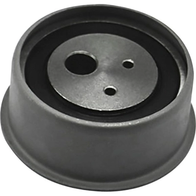 Tensioner by SKP - SKT42230 pa1