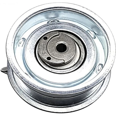 Tensioner by SKP - SKT43010 pa1