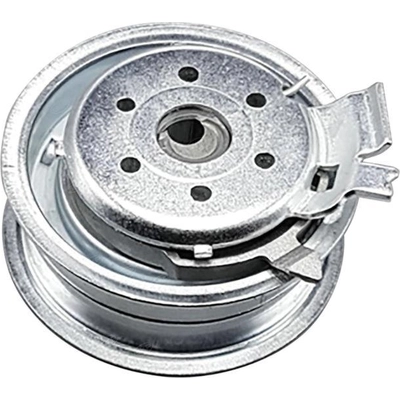 Tensioner by SKP - SKT43010 pa2