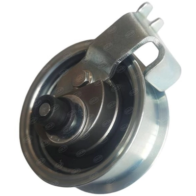 SKP - SKT43017 - Engine Timing Belt Tensioner Pulley pa4