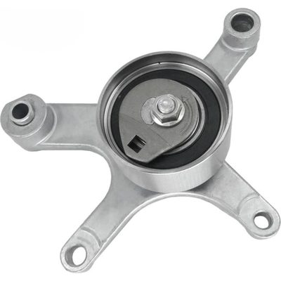 Tensioner by SKP - SKT43132 pa1