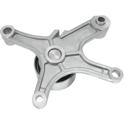 Tensioner by SKP - SKT43132 pa2