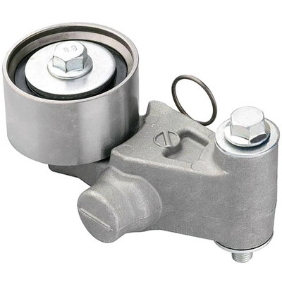SKP - SKT43138 - Engine Timing Belt Tensioner pa3