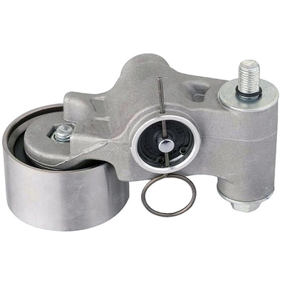 SKP - SKT43138 - Engine Timing Belt Tensioner pa4