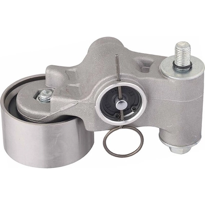 SKP - SKT43138 - Engine Timing Belt Tensioner pa5