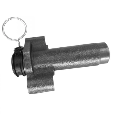 SKP - SKT43210 - Timing Belt Tensioner pa2