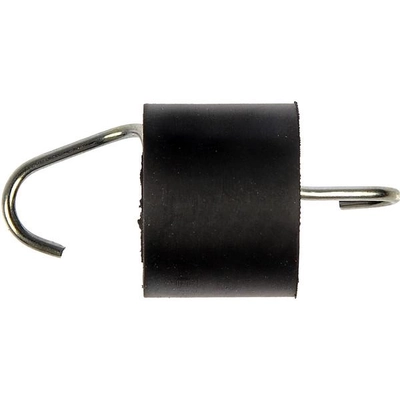 Tensioner Spring by DORMAN (OE SOLUTIONS) - 917-025 pa4