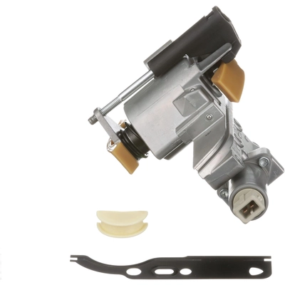 STANDARD - PRO SERIES - VCT100 - Variable Timing Chain Tensioner pa1