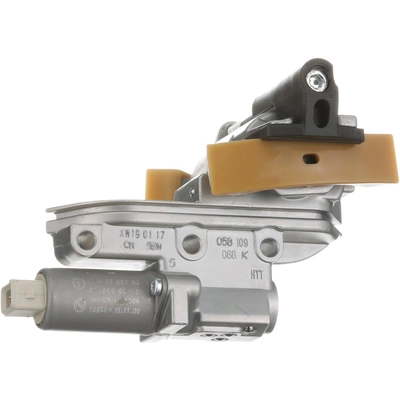 STANDARD - PRO SERIES - VCT100 - Variable Timing Chain Tensioner pa2