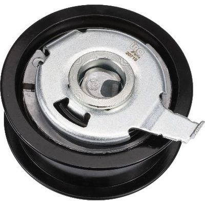 URO - 038109243N - Timing Belt Tensioner Roller pa3