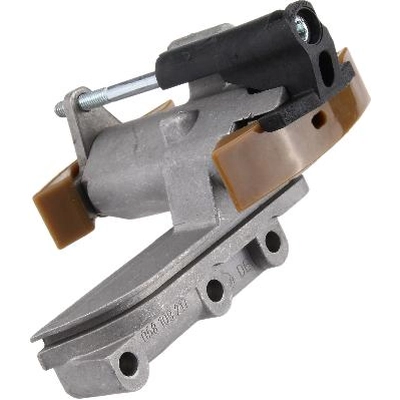 Tensioner by URO - 058109217B pa7