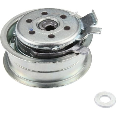 Tensioner by URO - 06A109479A pa3