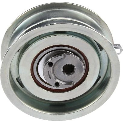 Tensioner by URO - 06A109479A pa4