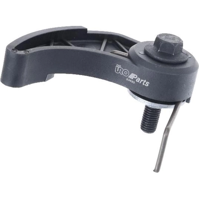 Tensioner by URO - 06A115130 pa6