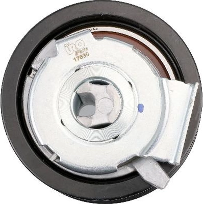 Tensioner by URO - 06B109243B pa4