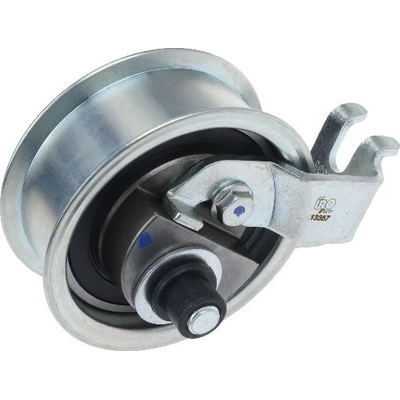URO - 06B109243F - Timing Belt Tensioner Roller pa3