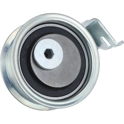 URO - 06B109243F - Timing Belt Tensioner Roller pa5