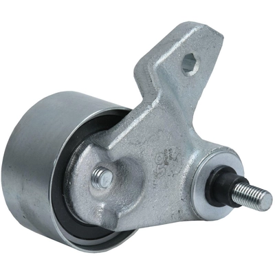 URO - 06C109485A - Timing Belt Tensioner Lever pa1