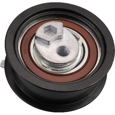 URO - 06D109243B - Timing Belt Tensioner pa3