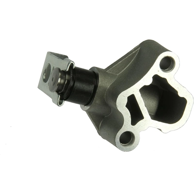 URO - 06K109467K - Timing Chain Tensioner pa1