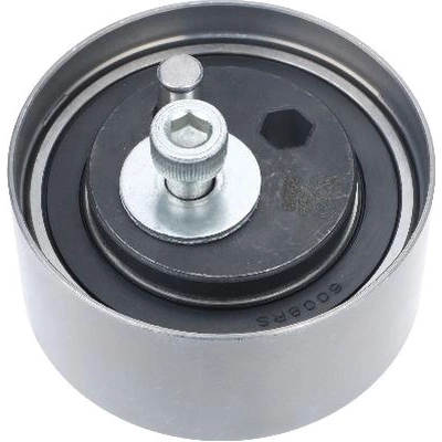 Tensioner by URO - 078109243S pa4