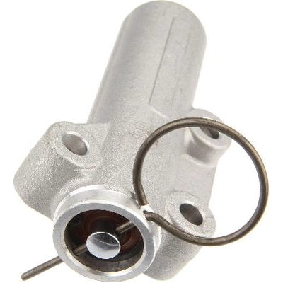 Tensioner by URO - 078109479E pa6