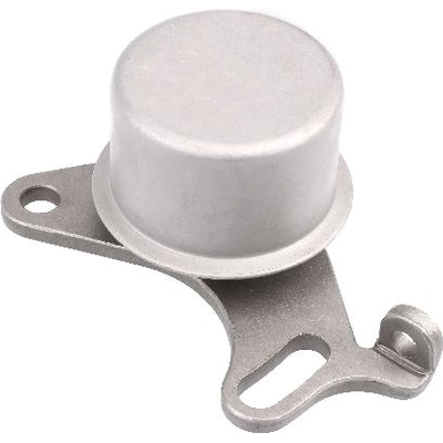 Tensioner by URO - 11311468743 pa4