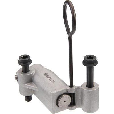 Tensioner by URO - 11317557741 pa1
