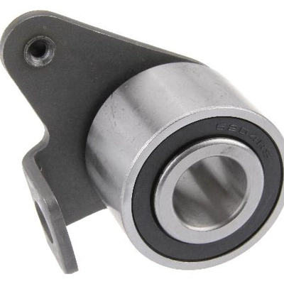 Tensioner by URO - 463633 pa3