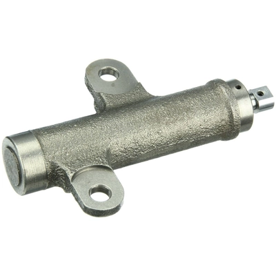 URO - 94410517203 - Timing Belt Tensioner pa3
