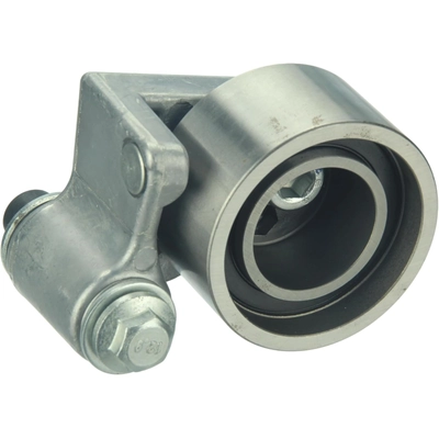 URO - LHB101630L - Timing Belt Pulley pa2