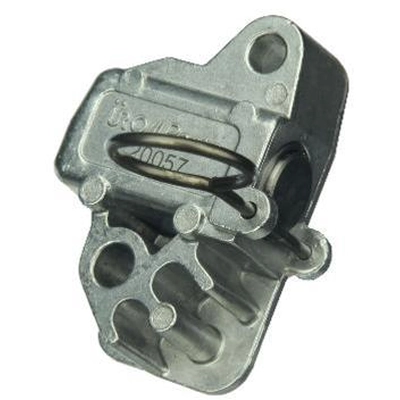 URO - LR095472 - Engine Timing Chain Tensioner pa1