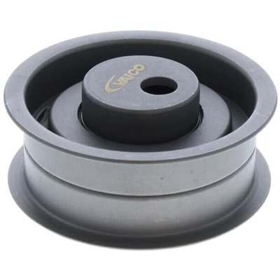 VAICO - V10-0102 - Timing Belt Tensioner Pulley pa1