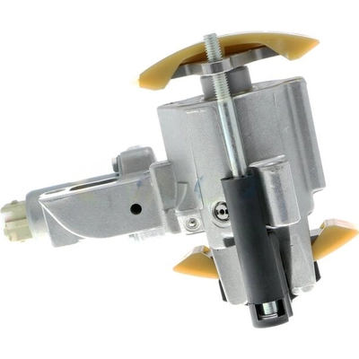 VAICO - V10-4409 - Camshaft Adjuster pa3