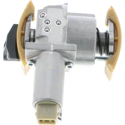 VAICO - V10-9866 - Camshaft Adjustment Control Valve pa7