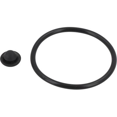VAICO - V30-1136 - Camshaft Adjustment Central Magnet pa6
