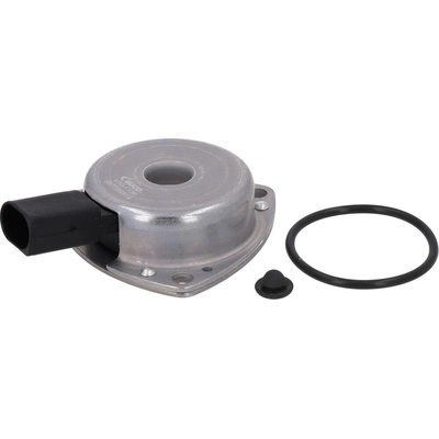VAICO - V30-1136 - Camshaft Adjustment Central Magnet pa8