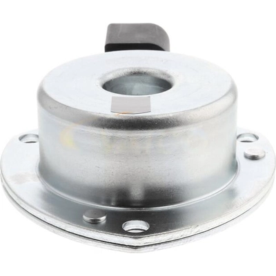 VAICO - V30-1147 - Camshaft Adjustment Central Magnet pa4