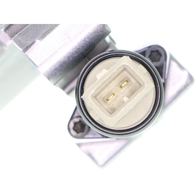 Tensioner by VAICO - V10-0008 pa4