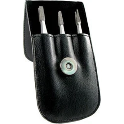 Terminal Cleaners by IPA - 8040 pa2