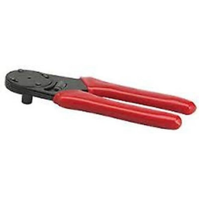 Terminal Crimper by S & G TOOL AID - 18880 pa1