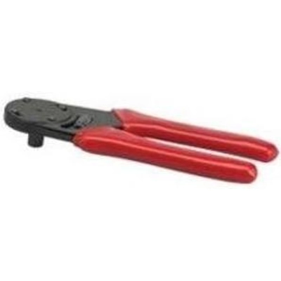 Terminal Crimper by S & G TOOL AID - 18890 pa1