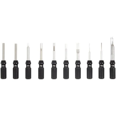 Terminal Tool Kit by STEELMAN PRO - 95928 pa1