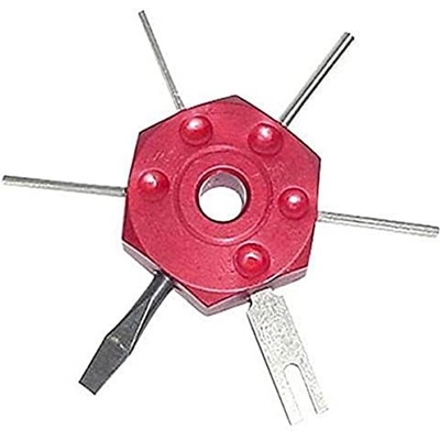 Terminal Tools by LISLE - 14900 pa3