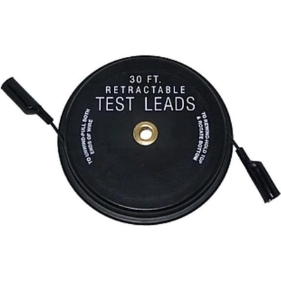 Test Lead Set by LANG TOOLS - 1130 pa1