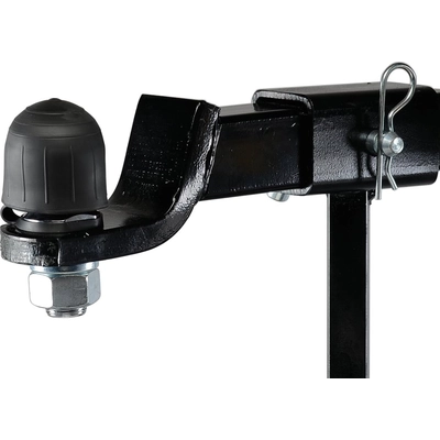 EQUALIZER - 82003216 - Retail Tethered Ball Cover pa3