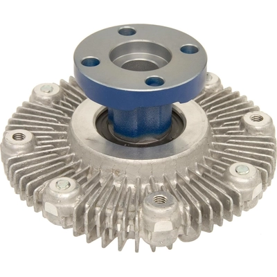 Thermal Fan Clutch by ACDELCO - 15-40066 pa3