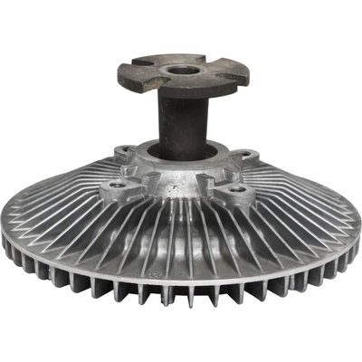 ACDELCO - 15-80250 - Thermal Fan Clutch pa1